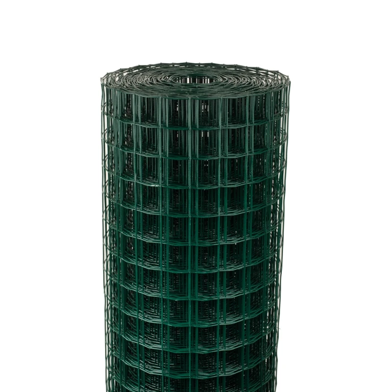 V-PLAST 120cm / 25m / green