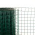 V-PLAST 120cm / 25m / green