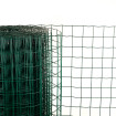 V-PLAST 150cm / 25m / zelený
