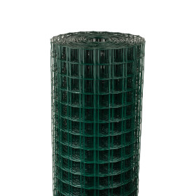 V-PLAST 200cm / 25m / green