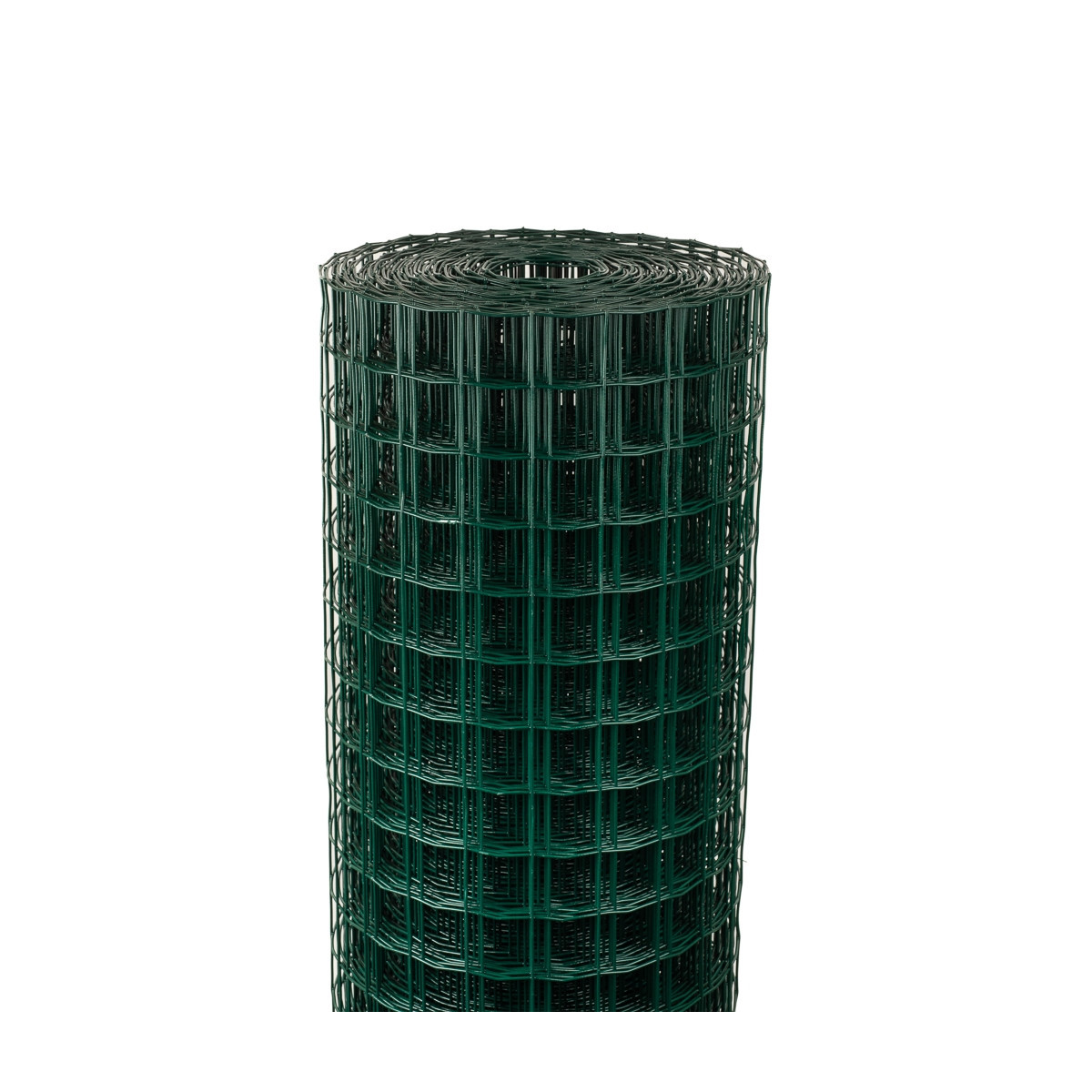 V-PLAST 200cm / 25m / green