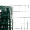 H-PLAST 100cm / 15m / green