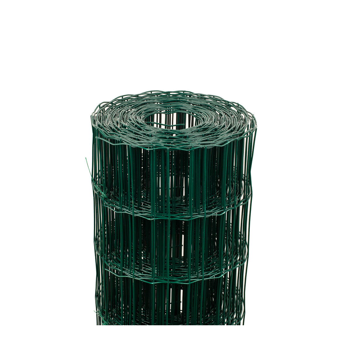 H-PLAST 120cm / 15m / green