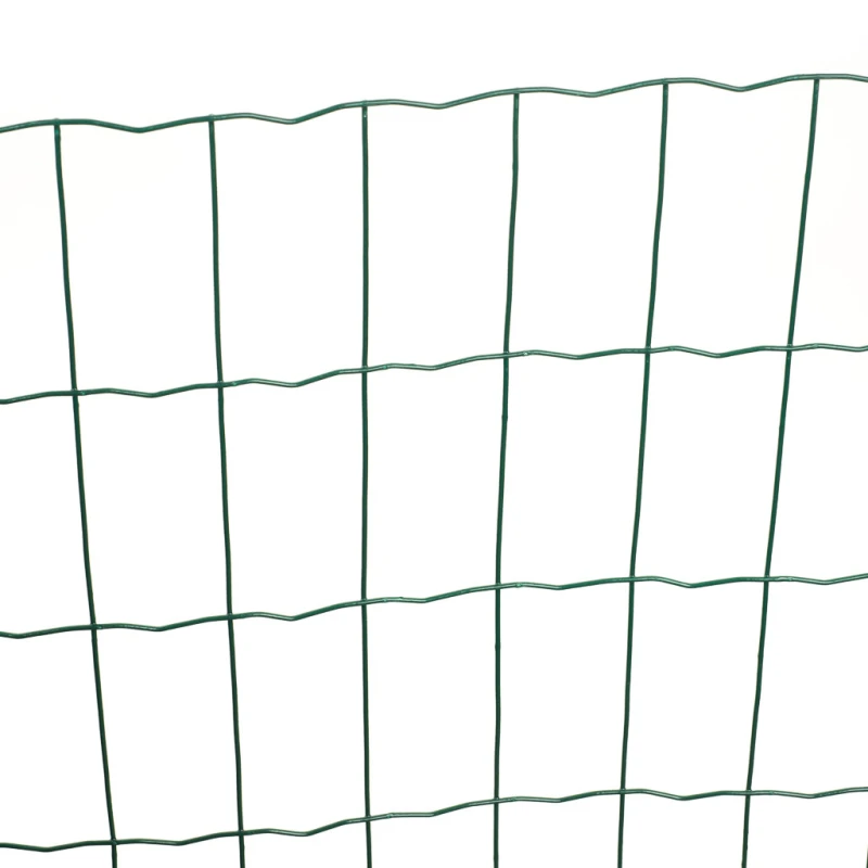 H-PLAST 120cm / 15m / green