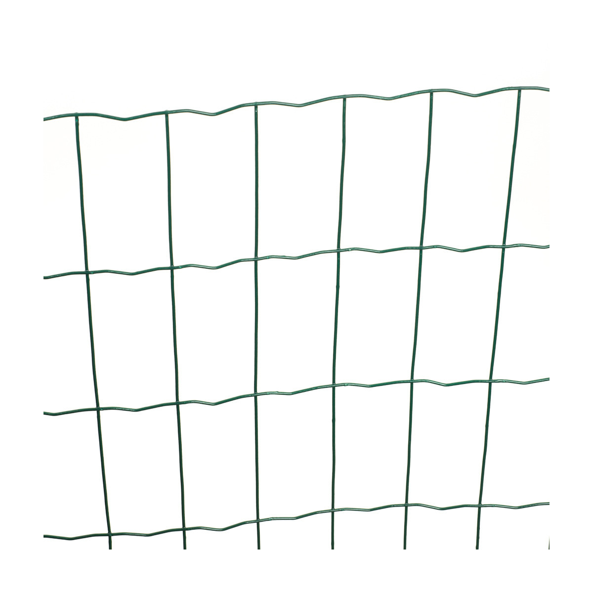 H-PLAST 150cm / 25m / green