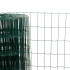 H-PLAST 180cm / 25m / green