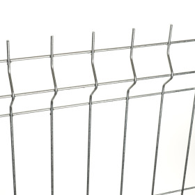 Fence panel JUPITER 0830x2500 / HNZ