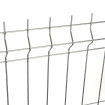 Fence panel JUPITER 0830x2500 / HNZ