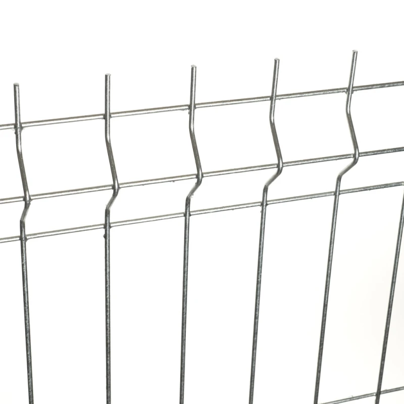 Fence panel JUPITER 1530x2500 / HNZ