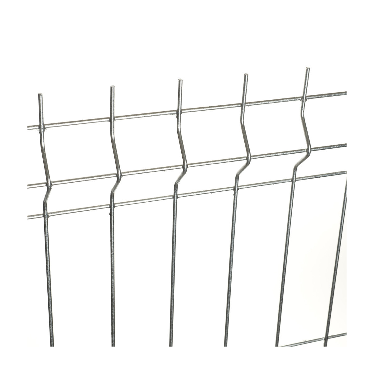 Fence panel JUPITER 1530x2500 / HNZ