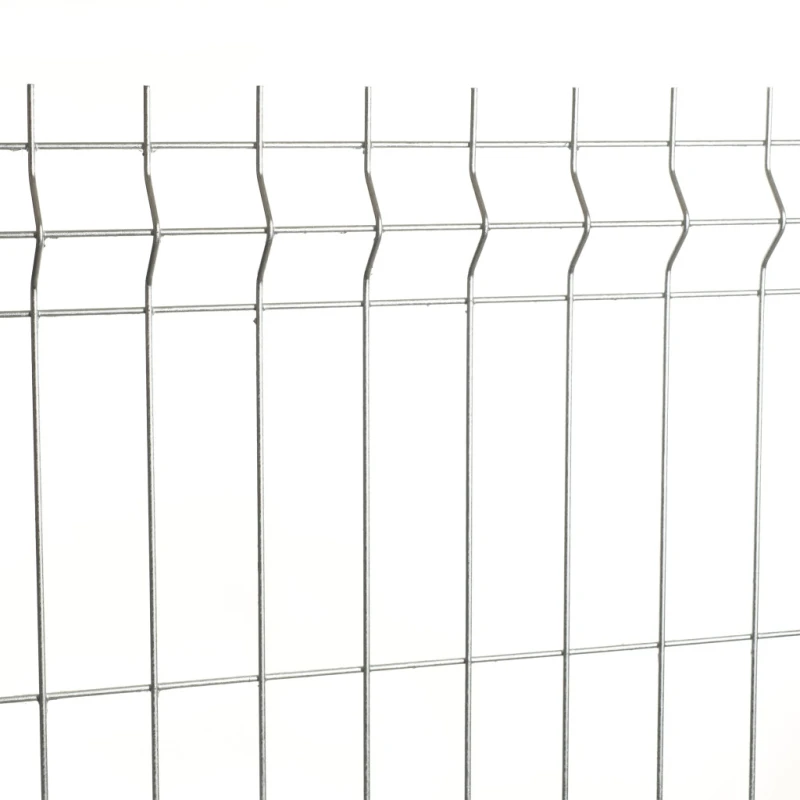 Fence panel JUPITER 1530x2500 / HNZ