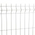 Fence panel JUPITER 1730x2500 / HNZ