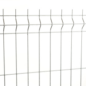 Fence panel JUPITER 1730x2500 / HNZ