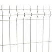 Fence panel JUPITER 2030x2500 / HNZ