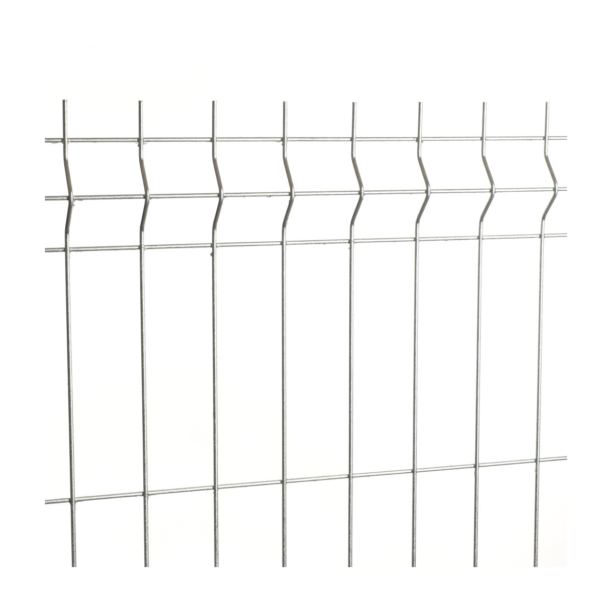 Fence panel JUPITER 2030x2500 / HNZ