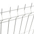 Fence panel PLUTO 0830x2500 / HNZ