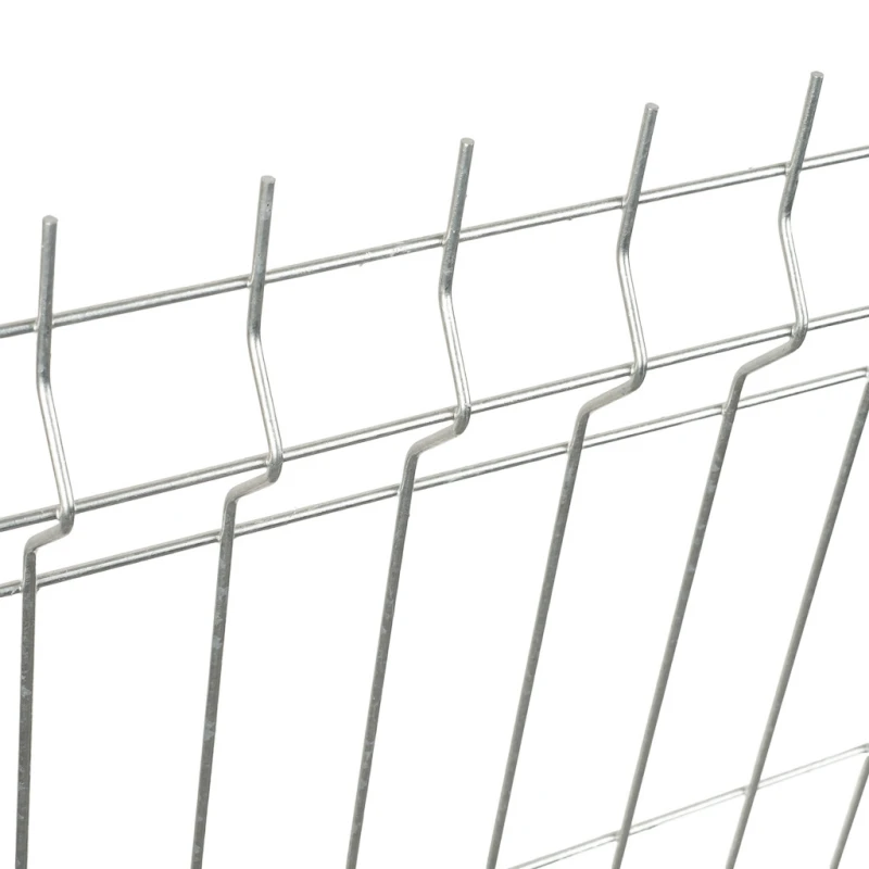 Fence panel PLUTO 1530x2500 / HNZ