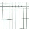 Fence panel PLUTO LIGHT 1030x2500 / ZN+PVC6005