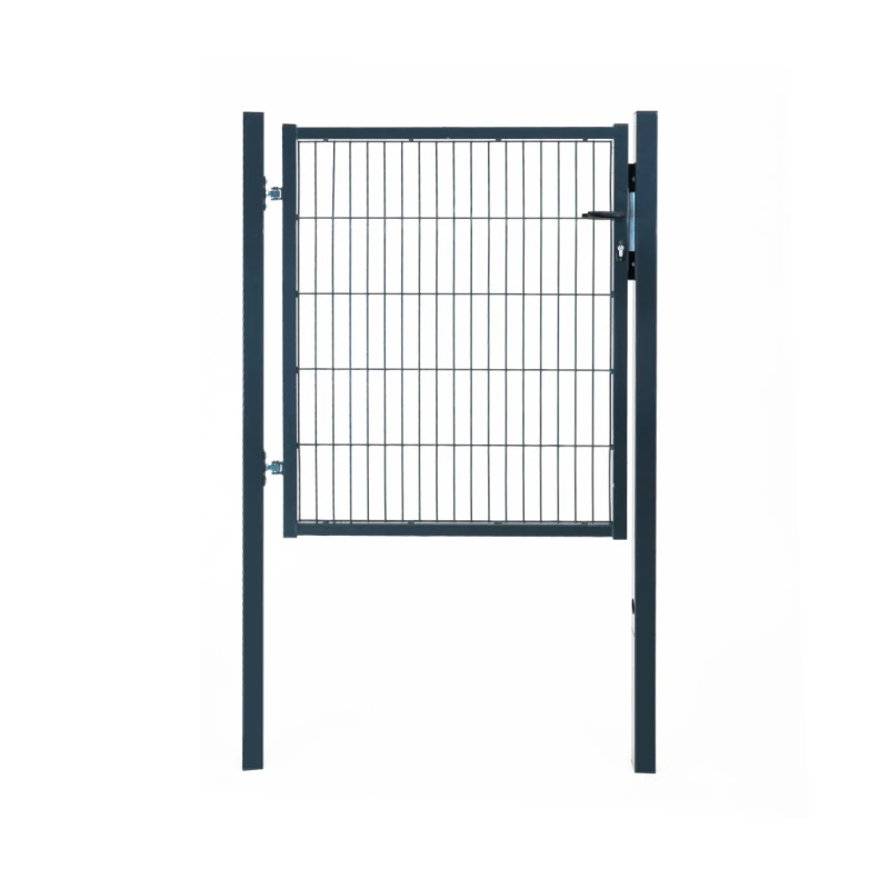 Branka BJ UNIVERZAL 1200x1000 / PAN / HNZ+PVC7016