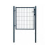 Branka BJ UNIVERZAL 1500x1000 / PAN / HNZ+PVC7016