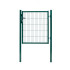 Branka BJ ORION 1000x1000 / PAN / ZN+PVC6005