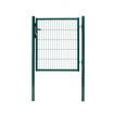 Branka BJ ORION 1700x1000 / PAN / ZN+PVC6005