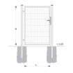 Gate BJ SPECIAL 1400x1000 / DBL / HNZ