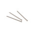 Wheelwright's nails FE 32x1,40 / 5,0kg