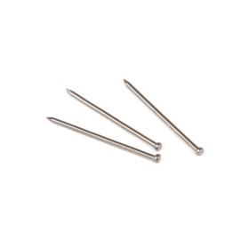 Wheelwright's nails FE 40x1,80 / 5,0kg