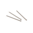 Wheelwright's nails FE 50x2,20 / 5,0kg