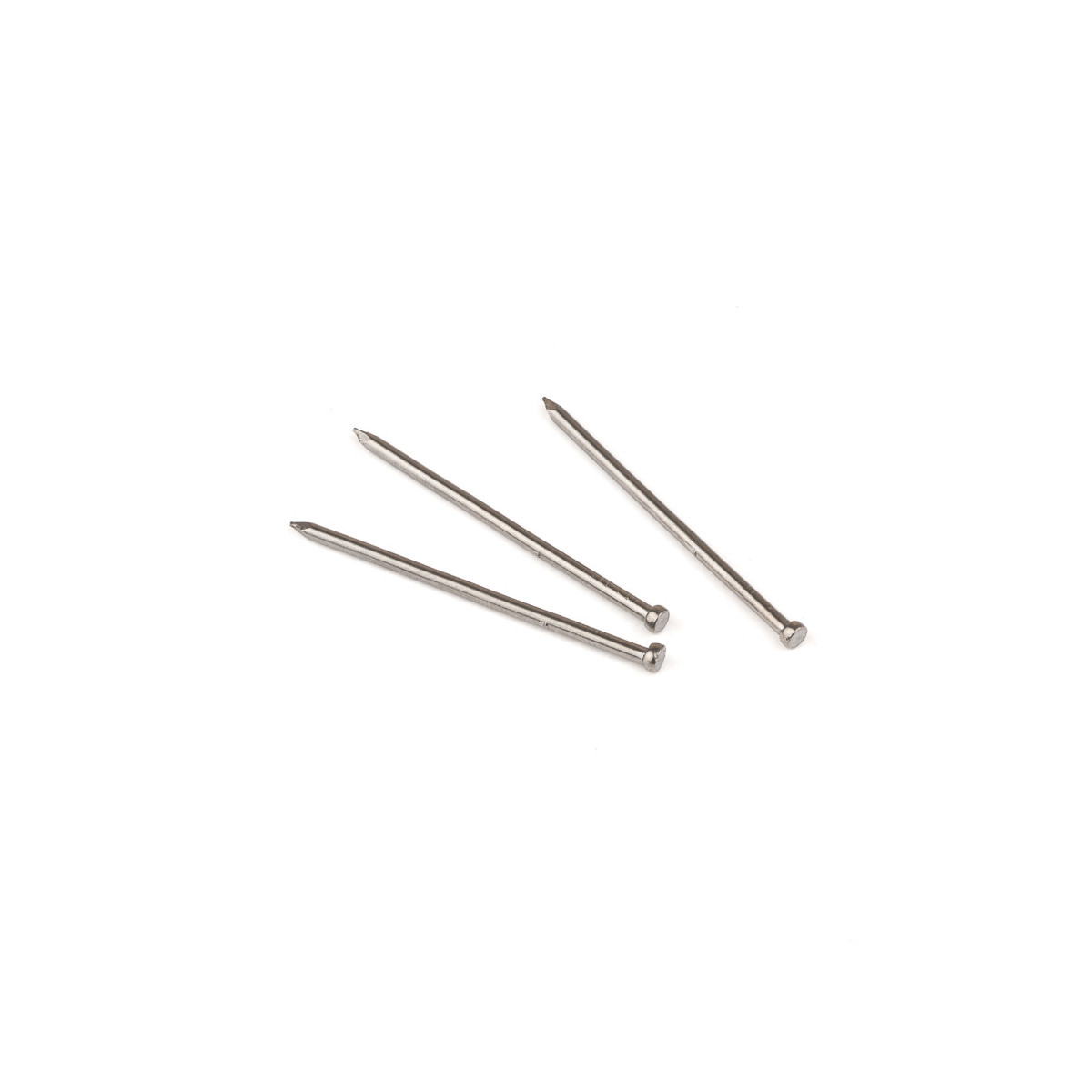 Wheelwright's nails FE 50x2,20 / 5,0kg