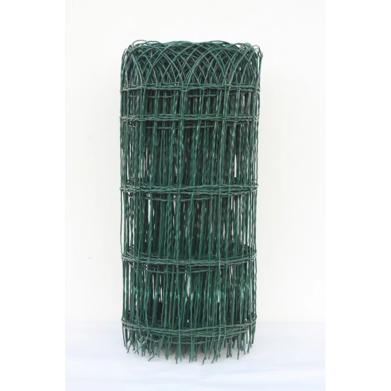 JARDINET 65cm, 25m, green