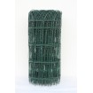 JARDINET 65cm, 25m, green