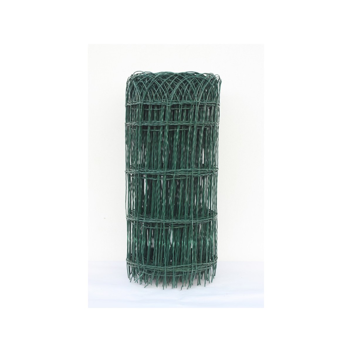 JARDINET 65cm, 25m, green