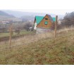 Knotted fence 160/15/23dr. / 2,00x2,80