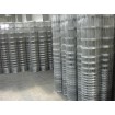 Knotted fence 160/15/23dr. / 2,00x2,80