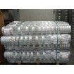 Uzl. pl. 180/15/18dr. / 1,60x2,00
