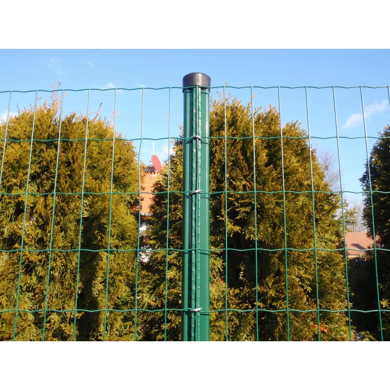 E-PLAST 40cm / 15m / zelený