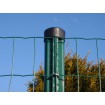 E-PLAST 80cm / 25m / green