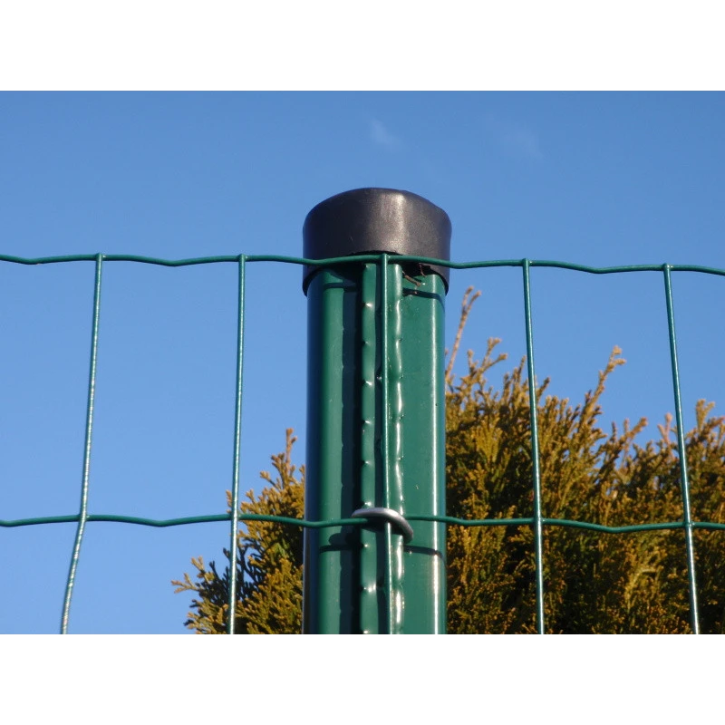E-PLAST 100cm / 25m / green