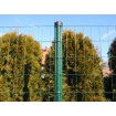 E-PLAST 200cm / 25m / zelený