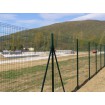 H-PLAST 60cm / 25m / green