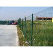 H-PLAST 80cm / 25m / green