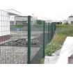 V-PLAST 100cm / 25m / green