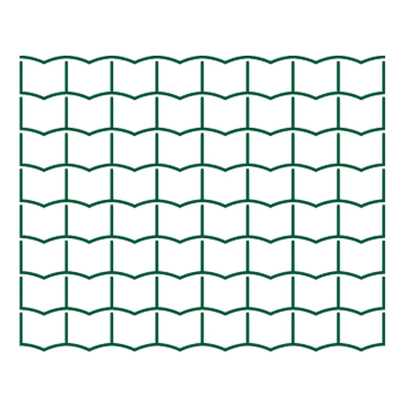 V-PLAST 120cm / 25m / green