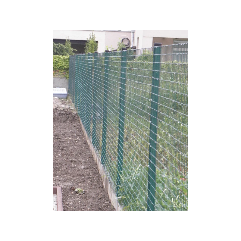 V-PLAST 150cm / 25m / green