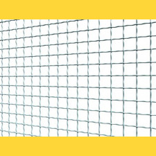 Crepe wire netting FE 50/4,00/1500x2000 / pc