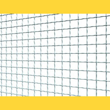 Crepe wire netting FE 50/2,80/1500x2000 / pc