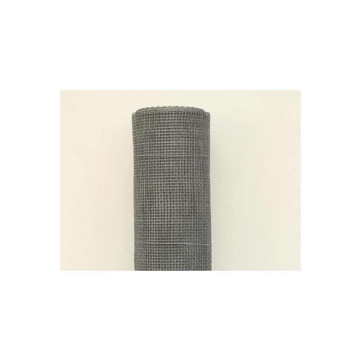 Metal netting FE 2,00 / 0,50 / 1000mm / 10m / CN