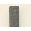 Metal netting FE 4,00 / 1,00 / 1000mm / 10m / CN